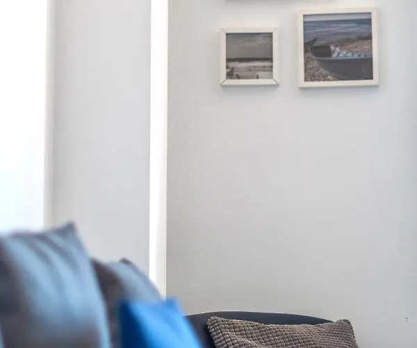 - Sea View * Espinho (Aveiro)