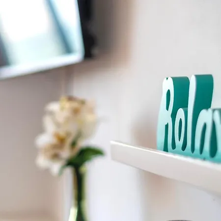 Apartamento - Sea View