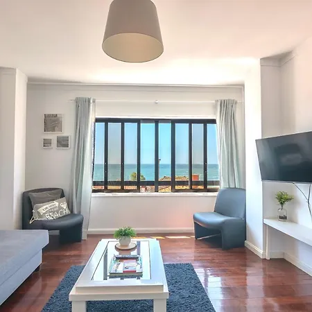 - Sea View * エスピーニョ