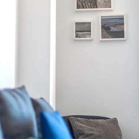 - Sea View * Espinho (Aveiro)