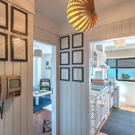 - Sea View Espinho (Aveiro)