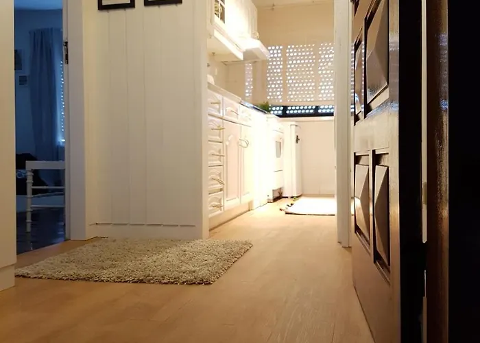 Appartamento - Sea View Espinho (Aveiro)